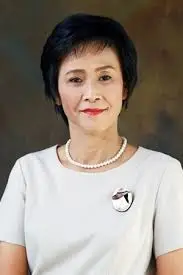 Aussanee Pichakum